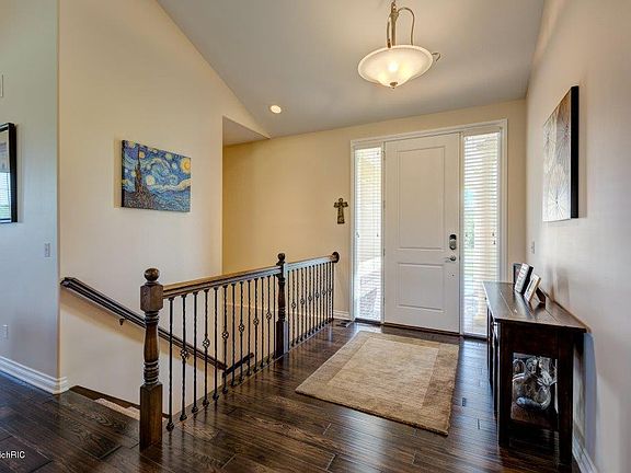 4th image of 12195 Tullymore Dr #37