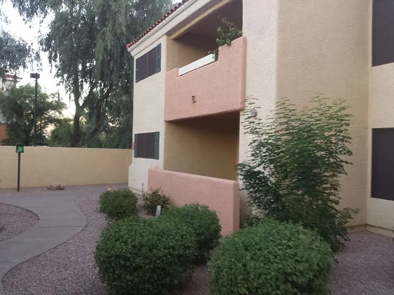 9990 N Scottsdale Rd #1015 — Photo 5