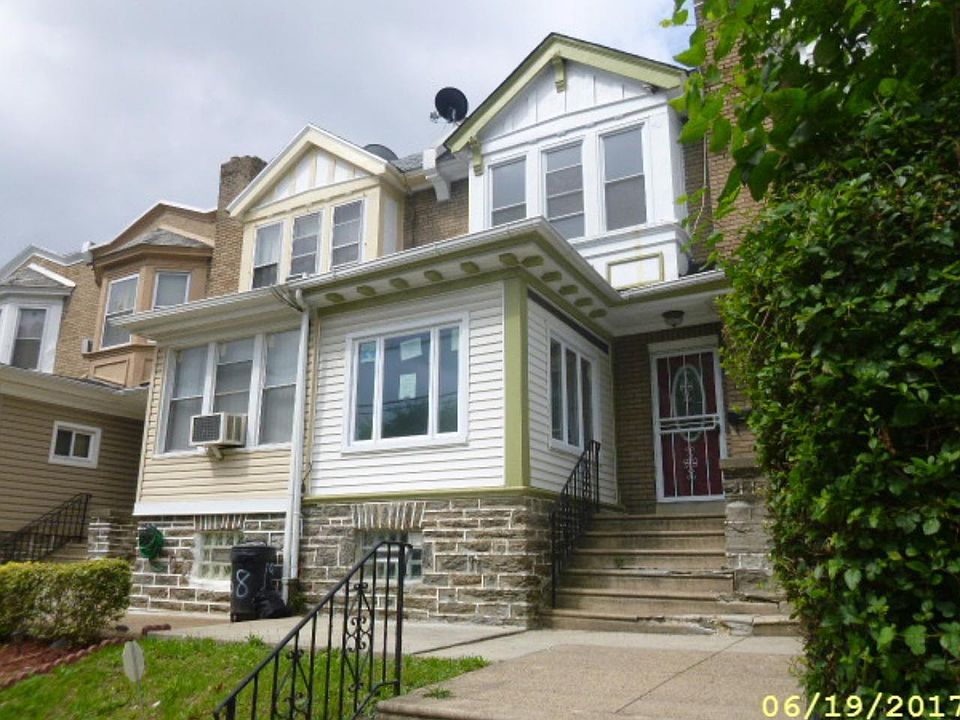 1st image of 7144 Limekiln Pike