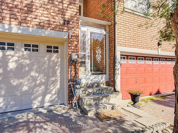 2nd image of 178 Leitchcroft Cres