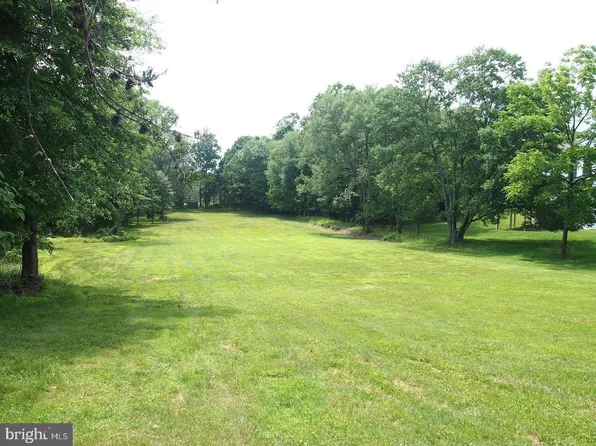5542 Waterloo Rd, Columbia, MD 21045