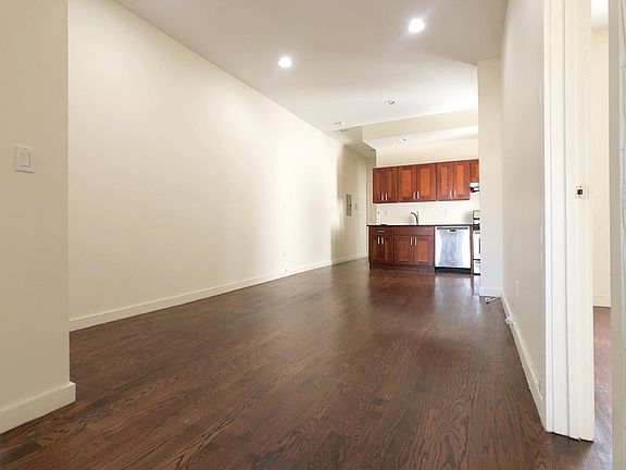 2nd image of 860 Nostrand Ave #10A