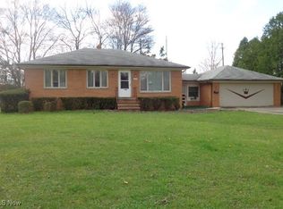 13142 Harper Rd, Strongsville, OH 44149