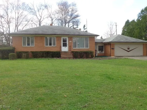 13142 Harper Rd, Strongsville, OH 44149