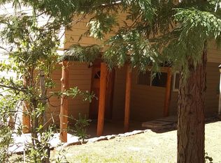 2963 Stag Ln, Georgetown, CA 95634