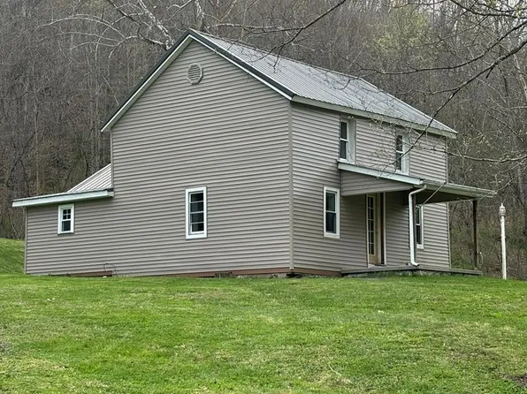 2137 State Route 139, Portsmouth, OH 45662