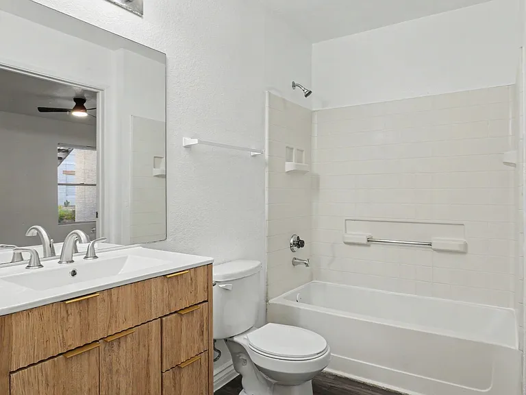 6800 E Lake Mead Blvd #1111 — Photo 7