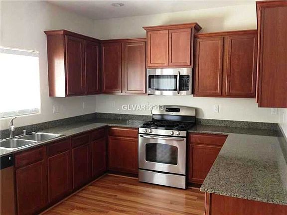 4th image of 5097 Lower Falls Ct