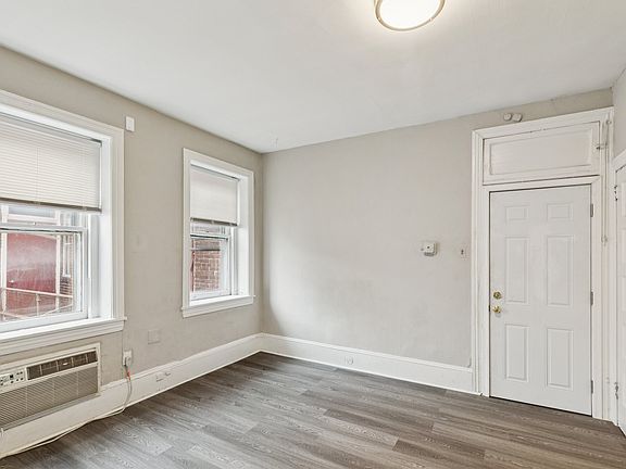 2nd image of 501 N 35th St APT 3B