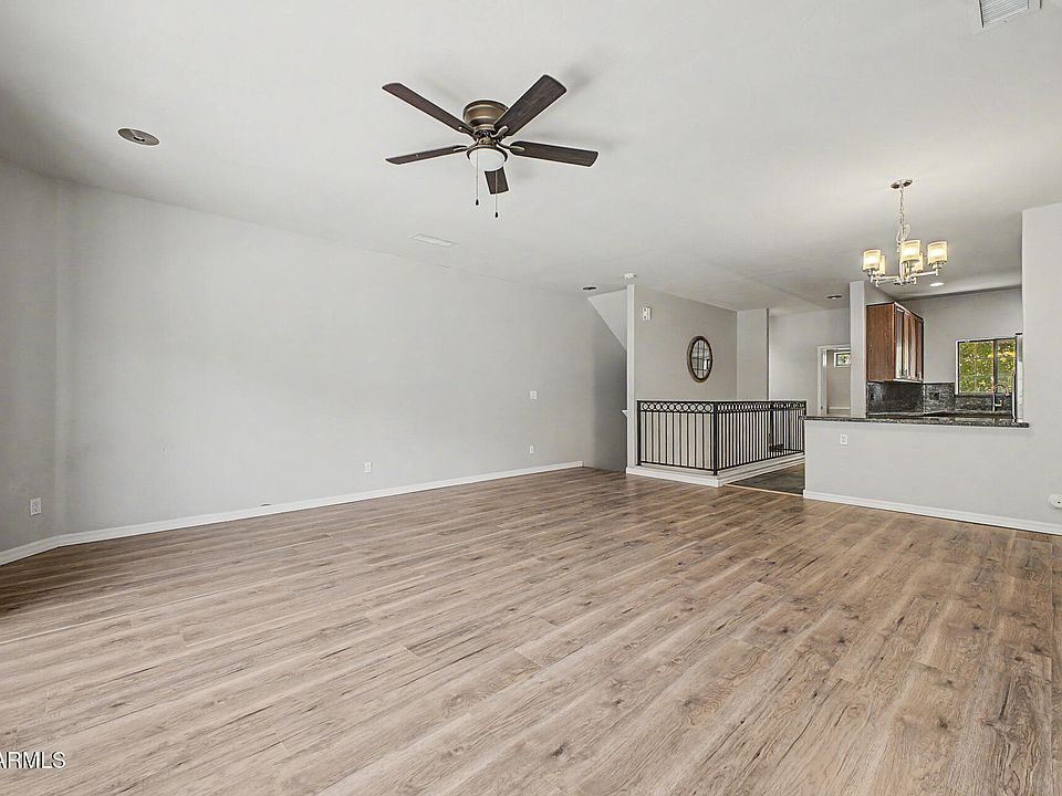1st image of 3434 E AVALON Drive