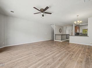 3434 E Avalon Dr, Phoenix, AZ 85018