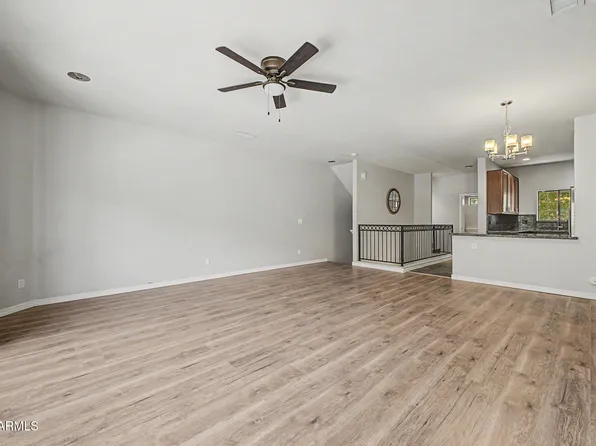 3434 E AVALON Drive, Phoenix, AZ 85018