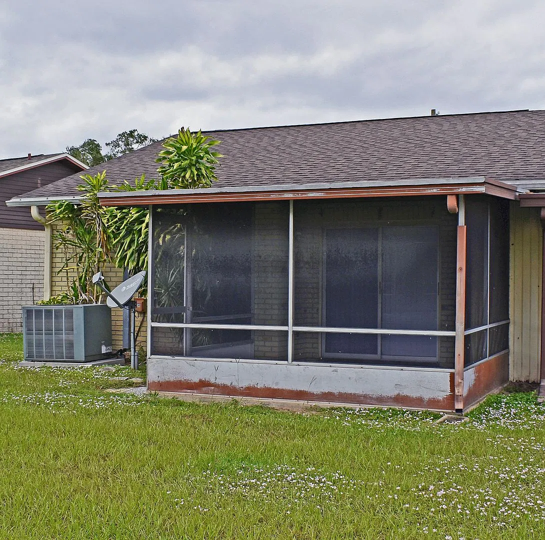 9509 Fieldview Cir, #A — Photo 2