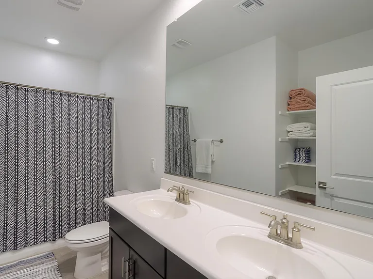 264 S San Gregorio Ln — Photo 10