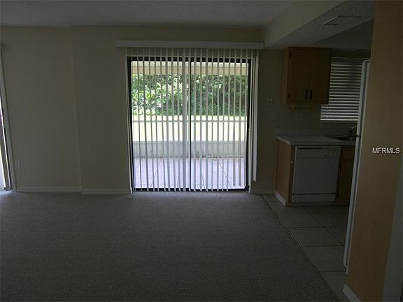 4th image of 807 McMahon Ave