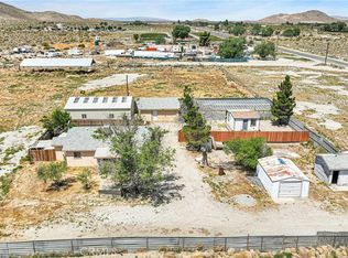 1951 El Mirage Rd, El Mirage, CA 92301