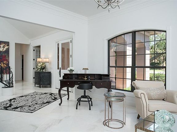 4th image of 9007 Shawn Park Pl