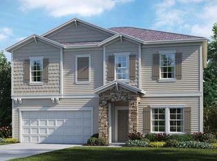 1166 Silver King Rd, Jacksonville, FL 32211