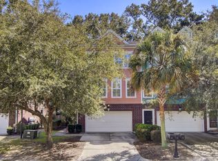 9169 Parlor Dr, Ladson, SC 29456