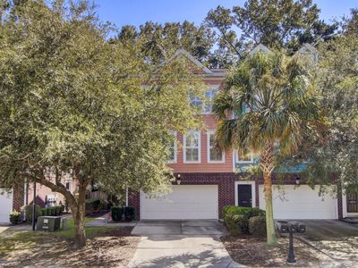 9169 Parlor Dr, Ladson, SC, 29456