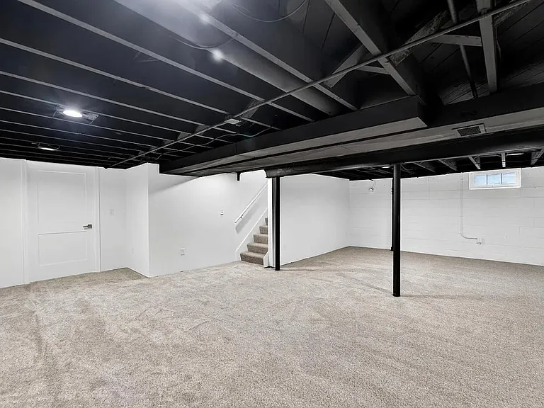 5554 N Navajo Ave — Photo 13