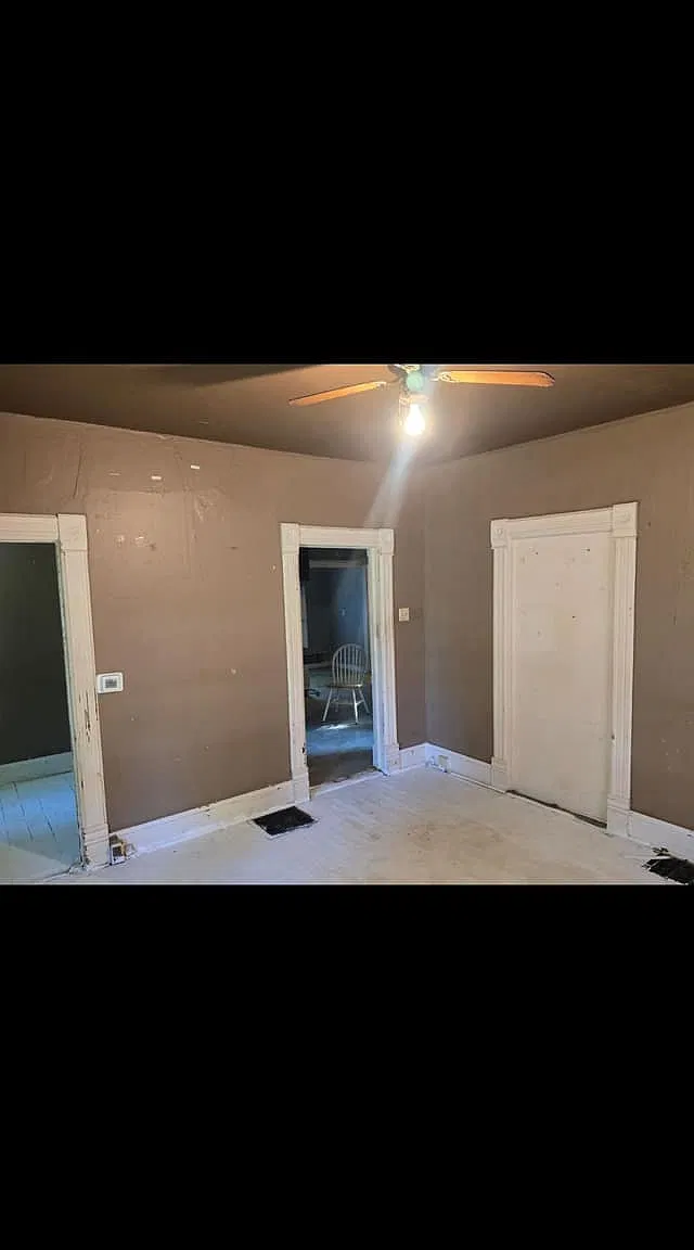 2 bed, 844 sqft, $740 — Photo 3