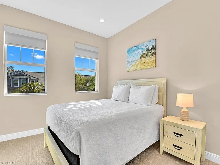 2561 Seychelles Dr #308 — Photo 10