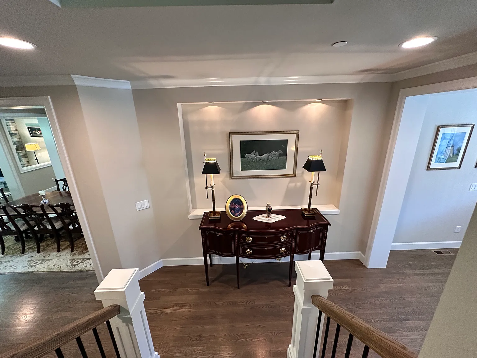 5 bed, 4140 sqft, $7,300 — Photo 4