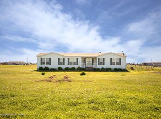 8509 Haimes St, Amarillo, TX 79118