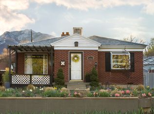 509 Valley Rd, Fairfield, AL 35064