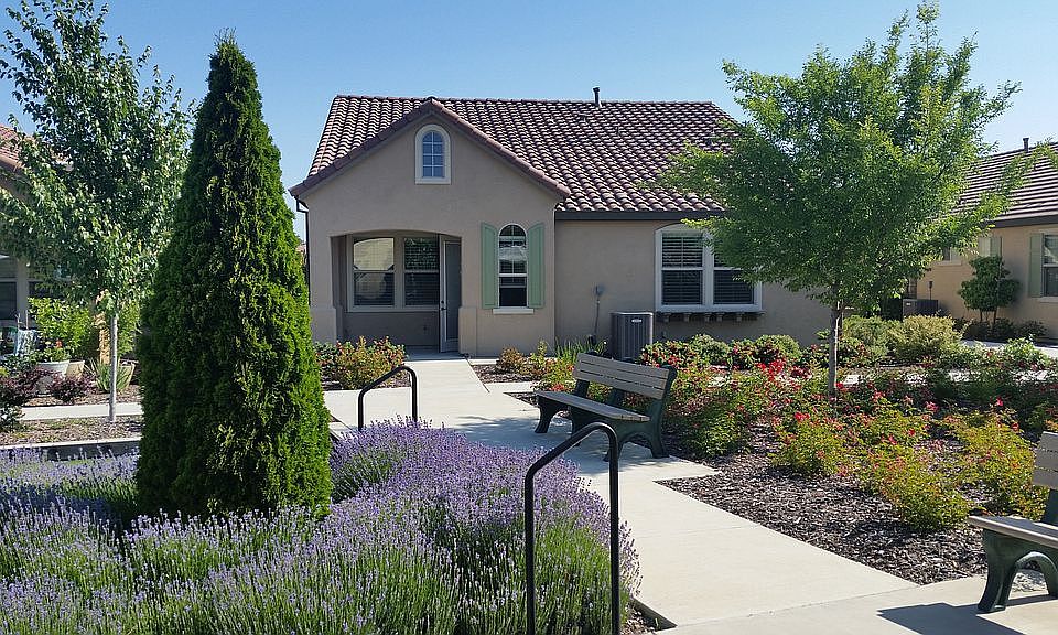 1st image of 1025 Volonne Dr