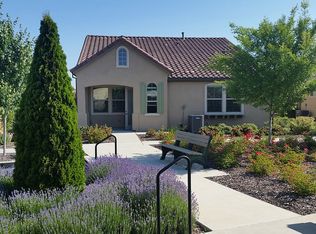 1025 Volonne Dr, Roseville, CA