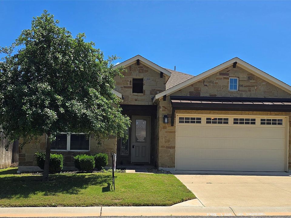 1st image of 3750 E Palm Valley Blvd Unit 93
