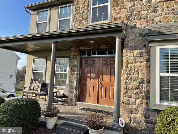 5th image of 151 Oaken Way #L-0022