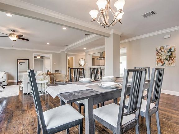 5th image of 3869 Crown Shore Dr