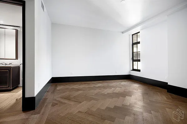 Sold by Halstead Real Estate | media 6