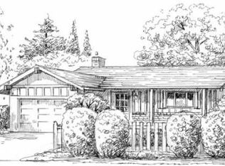 559 Vistamont Ave, Berkeley, CA 94708