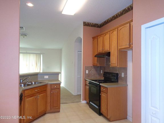 2nd image of 1581 Harvest Cove Dr