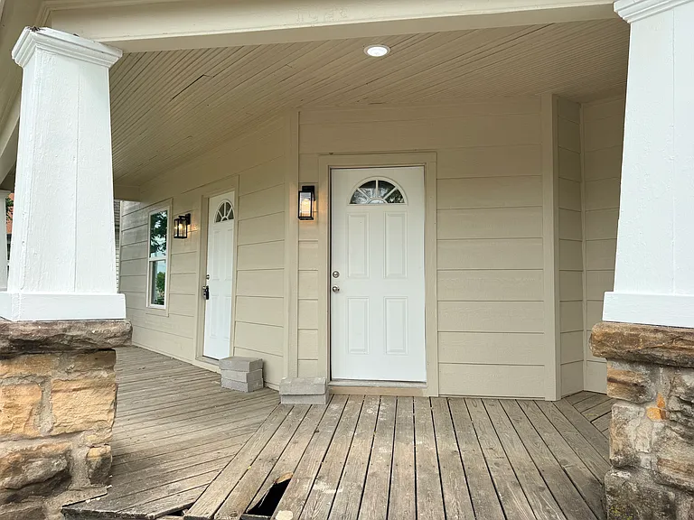 1025 E Hobson Ave #A — Photo 12