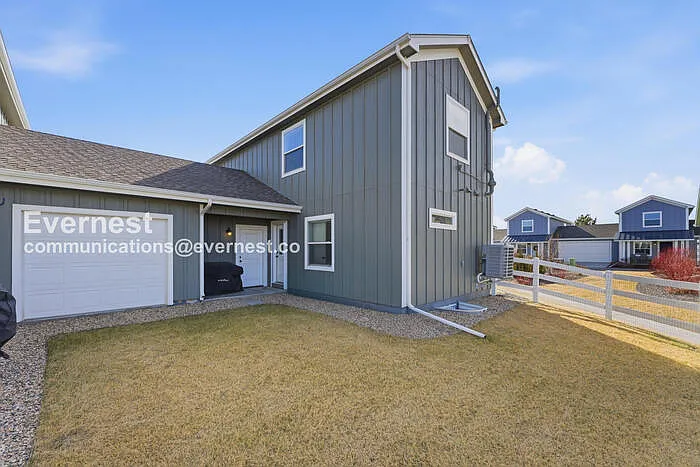 4000 Blue Pine Ln — Photo 27