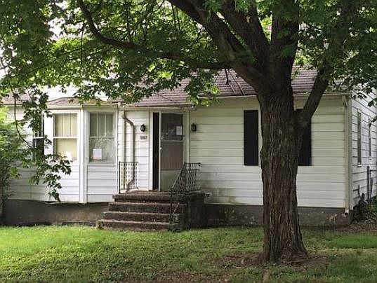 2nd image of 409 Village Dr