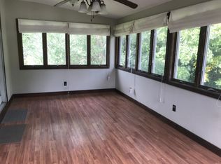 22 Windermere Ave #2, Vernon, CT 06066