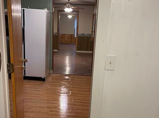 23352 Cox Rd #1018, Summers, AR 72769