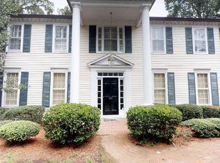 310 Dogwood Dr, Danville, VA 24541