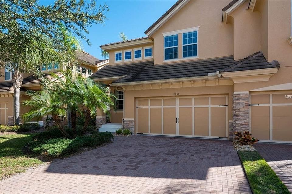 1st image of 8253 Villa Grande Ct