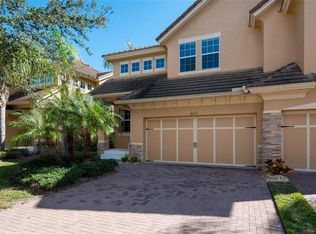 8253 Villa Grande Ct, Sarasota, FL 34243