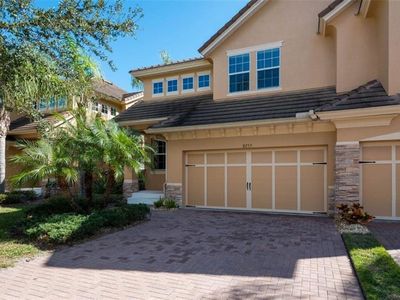 8253 Villa Grande Ct, Sarasota, FL, 34243