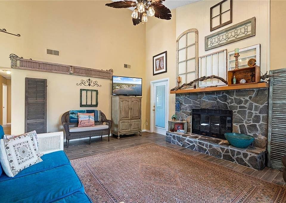 2159 Clubhouse Dr Lillian AL Zillow