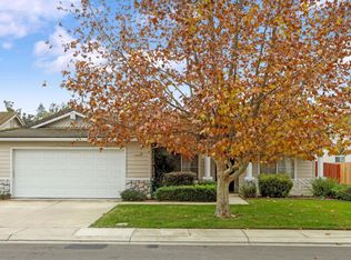 3716 Des Moines Dr, Stockton, CA 95209