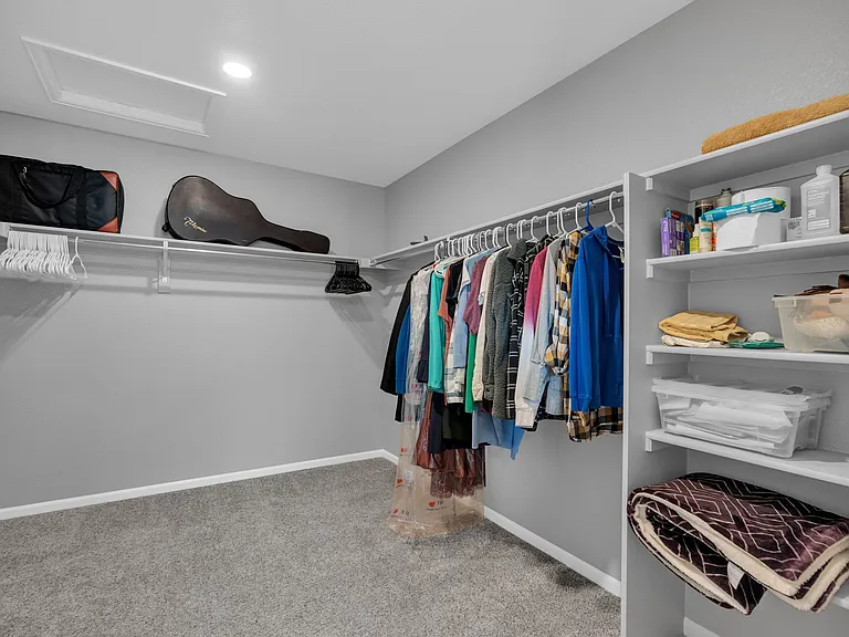 1785 War Knot Ln — Photo 46